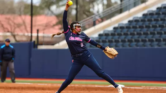 Miali Guachino_Iowa State_3.16_2