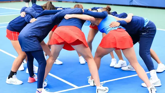 Ole Miss Women’s Tennis vs Georgia at the Outdoor Tennis Center in Oxford, MS on March 16th, 2024.
Photo by Hailey Austin /Ole Miss Athletics
Instagram and Twitter: @OleMissCreative