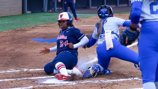 Lair Beautae_Kentucky_3.21