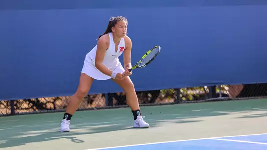 Rachel Krzyzak Preview