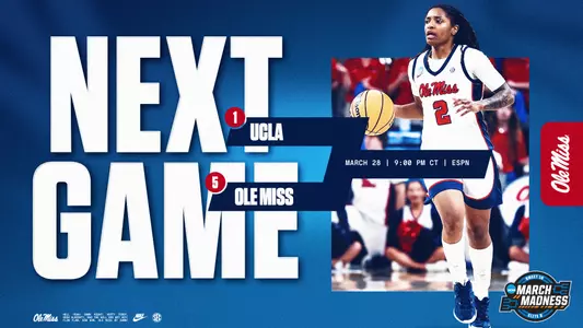 Next Game
