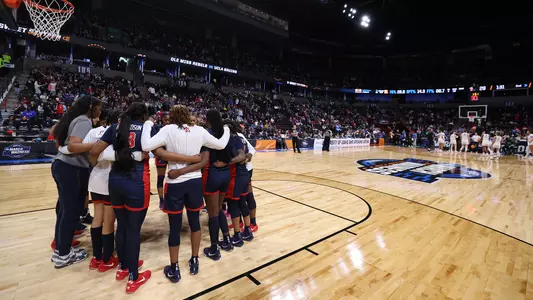 WBB Group Photo