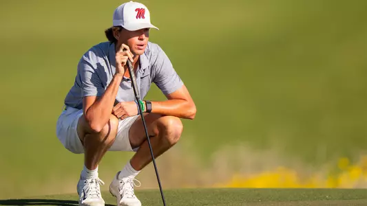 Tom Fischer CaboCollegiate 030325