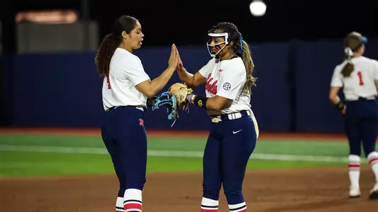 Binford & Guachino_South Alabama_2.28