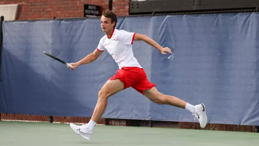 Matthieu FOW
