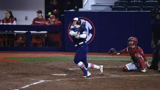 Lexie Brady_Arkansas_3.8