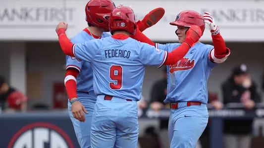 Ryan Moerman 3-9-25 Jax State