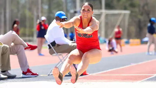 Madison Martinez Ranking 1