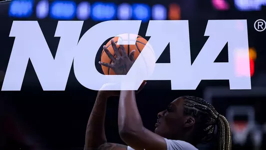 NCAA