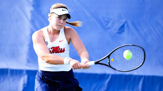 Lucie Petruzelova Preview