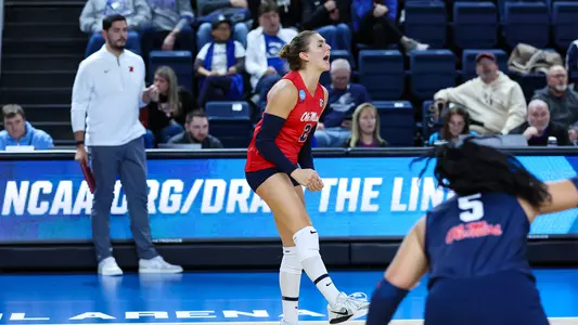 Cammy Niesen_Florida State_12.5
