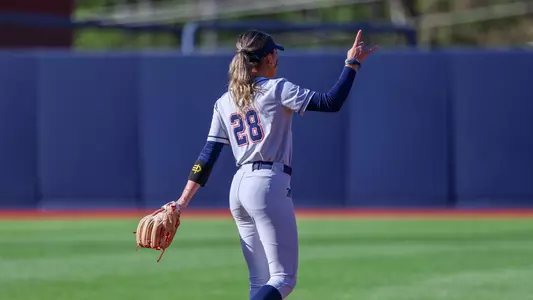 Ryan Starr_UT Martin_4.8