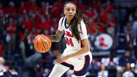 WNBA Madi Invite