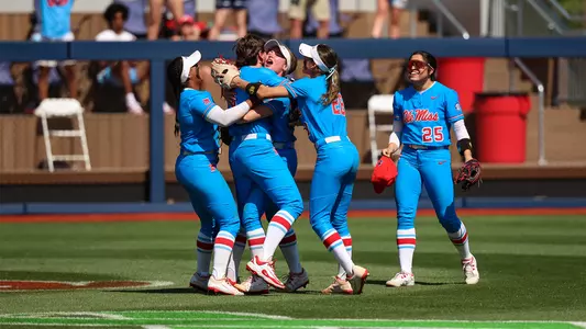 Team Celebration_Florida_4.13