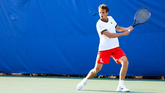 MTennis SEC Preview