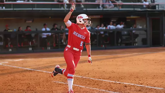 Ashton Lansdell_Georgia_4.17