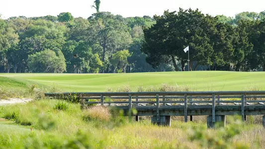 SEC MGOLF Sea Island