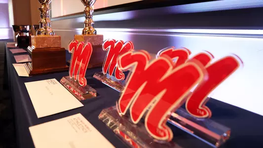 2025 Golden Grove Awards