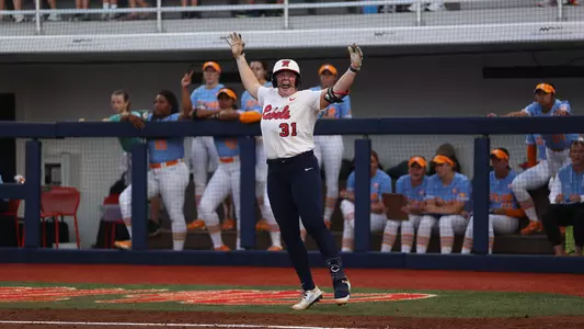 Lexie Brady_Tennessee_4.25