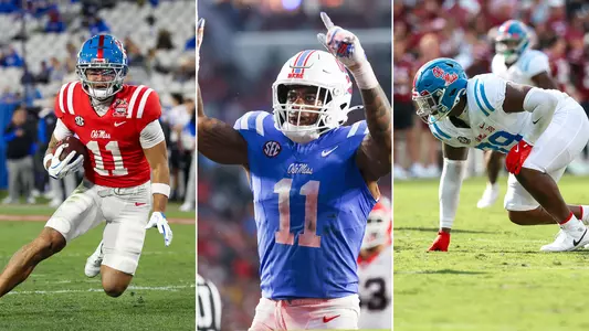 2025 NFL Draft Day 3