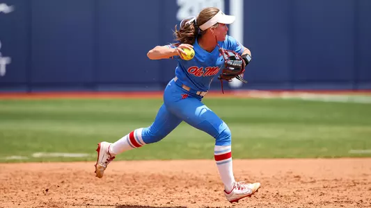 Mackenzie Pickens_Tennessee_4.27