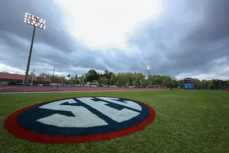 Stadium