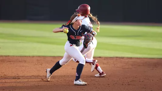 Mackenzie Pickens_South Carolina_4.4