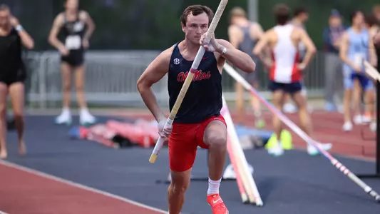 Drew O'Connor