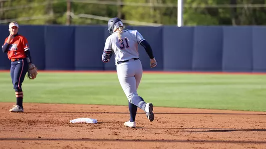 Lexie Brady_UT Martin_4.8