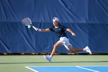 MTennis MSU Preiview