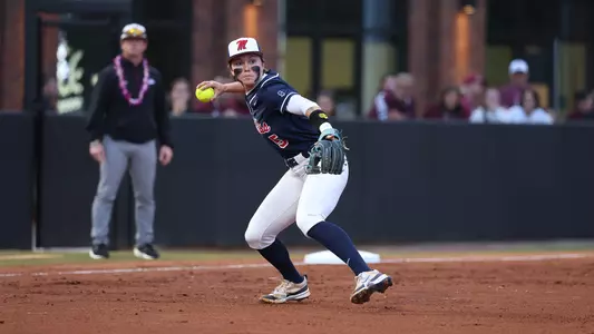 Ashton Lansdell_MSU_5.1