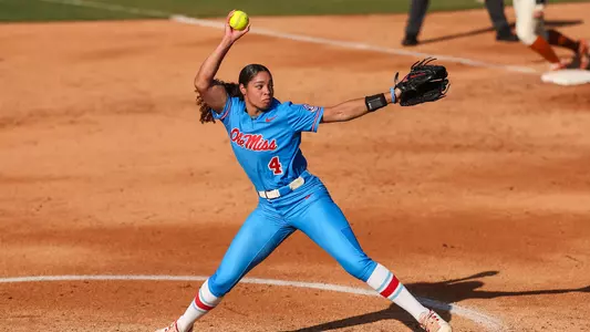 Aliyah Binford_Texas_5.8