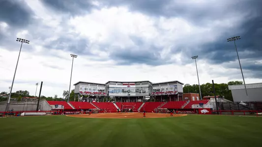 Rain in Fayetteville_SB_5.22