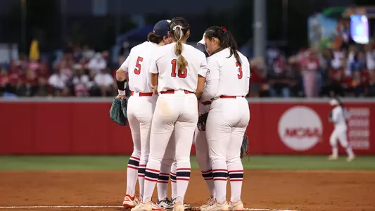 Team Huddle_Arkansas_5.24