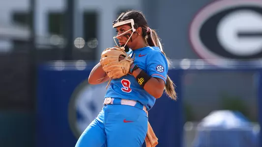 Miali Guachino_Texas_5.8