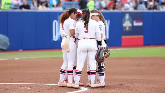 Team Huddle_Texas Tech_5.29