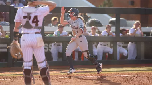 Mackenzie Pickens_MSU_5.3
