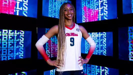 Gabi Placide_Transfer_Web