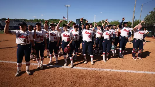 Hotty Toddy_Missouri_5.6