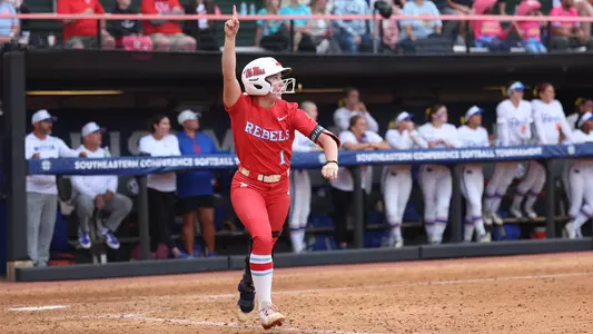 Mackenzie Pickens_Florida_5.7
