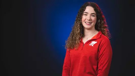 Katelyn Foust_Rifle_JTC