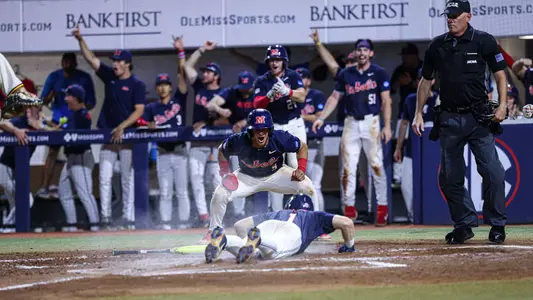 BSB Murray State Final Federico Randle