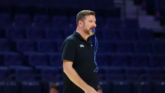 BeardSummerPractice