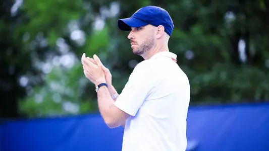 ITA Kickoff Weekend