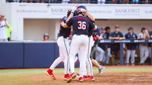 SEC Spring Academic Honor Roll