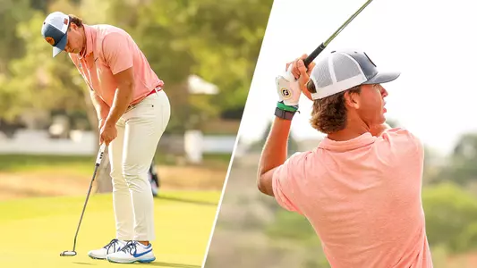 Michael La Sasso & Tom Fischer