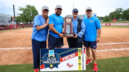 SB Coach Staff_Arkansas_Web