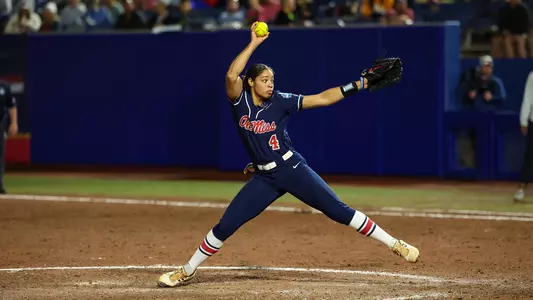 Aliyah Binford_Oregon_5.30