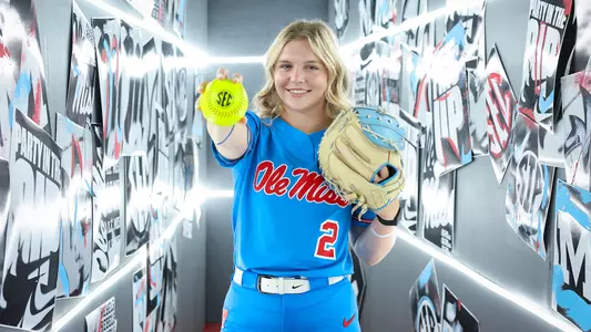 Makenna Bellaire_Transfer_Web