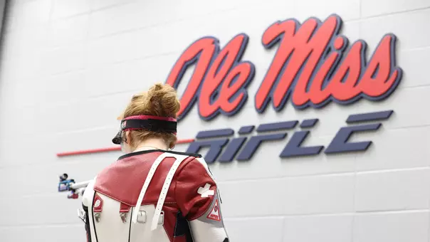 2025-26 Schedule Release